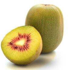 新品速遞 甜蜜多汁，健康新選——優(yōu)質(zhì)獼猴桃熱銷中