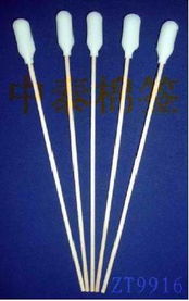醫(yī)藥產(chǎn)品商機(jī)解析 聚焦藥品、醫(yī)療器械、保健食品與儀器設(shè)備批發(fā)市場