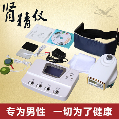 家庭保健新時代 從選購到應(yīng)用，打造您的私人健康守護(hù)站