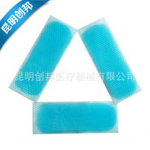 昆明創邦醫療器械——保健項目合作產品列表